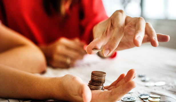 消失的年终奖金要得到吗？法规这样说！
