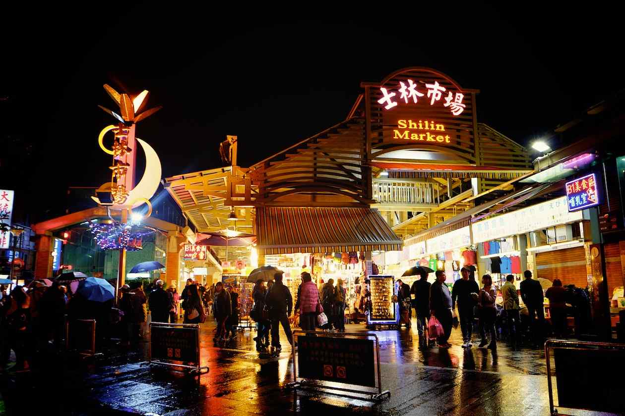 2018 年末抢人才 超过两万笔职缺祭出 40K 高薪