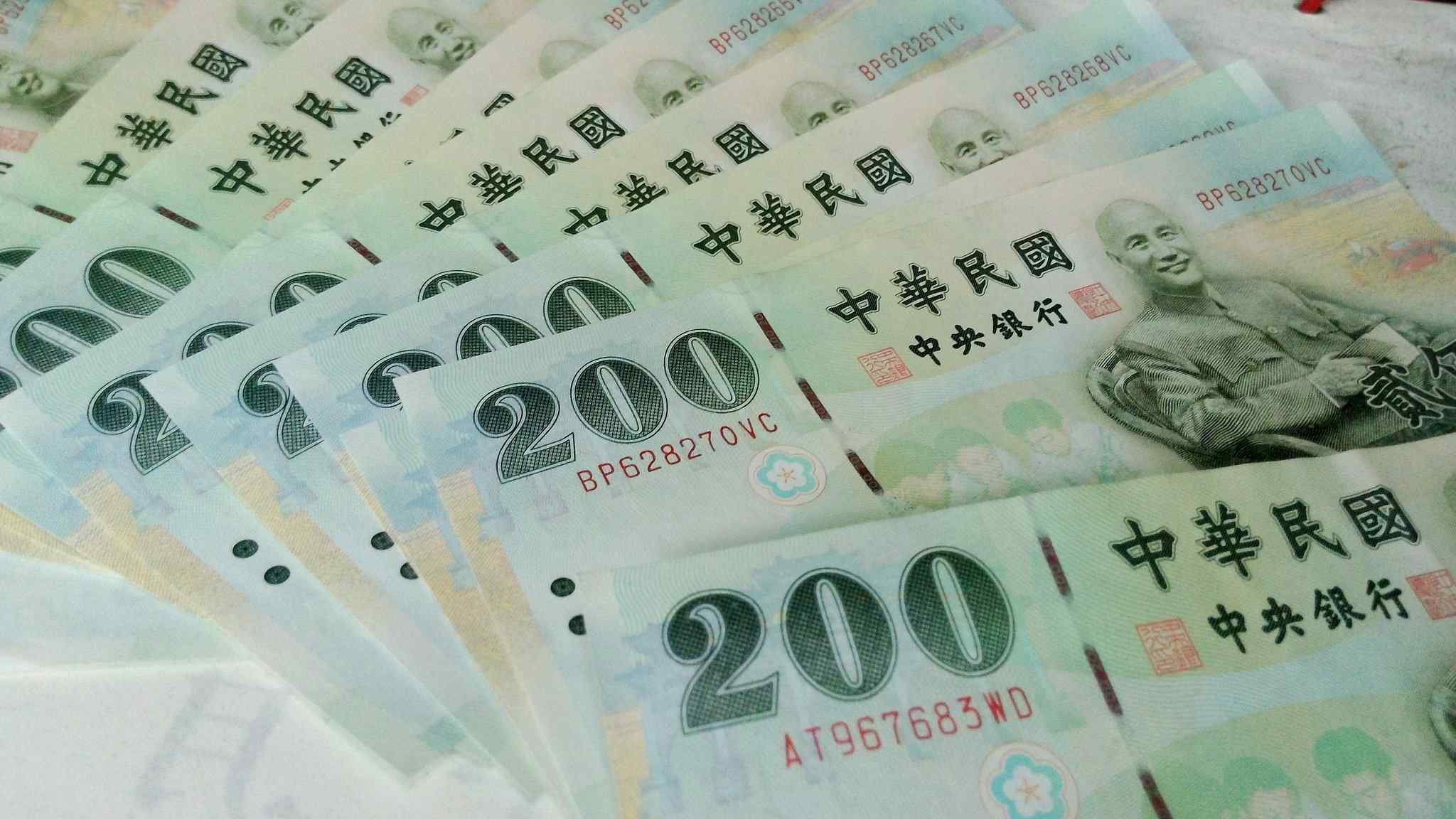 失业再就业 薪水瞬间少 5000？ 掌握三大秘诀 薪资上涨 50%