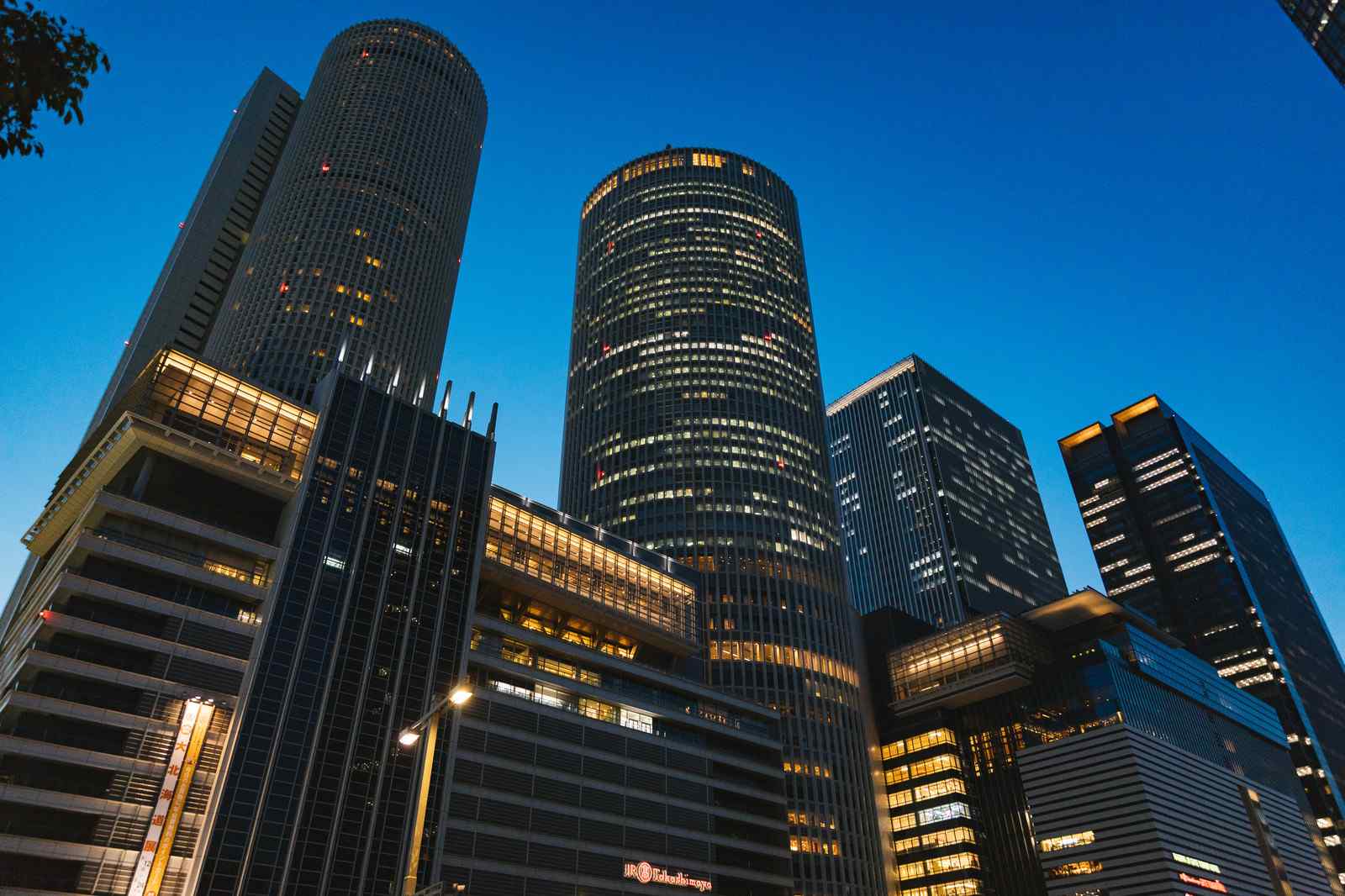 实习可以不给薪水吗？2重点带你快速了解！