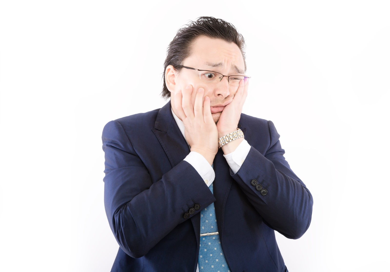 小心下一个换你打包，5个公司透漏给你解僱前的迹象！