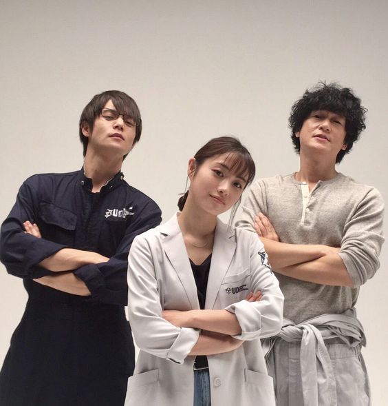 原来这些工作有地雷，日本人避之有恐不及?