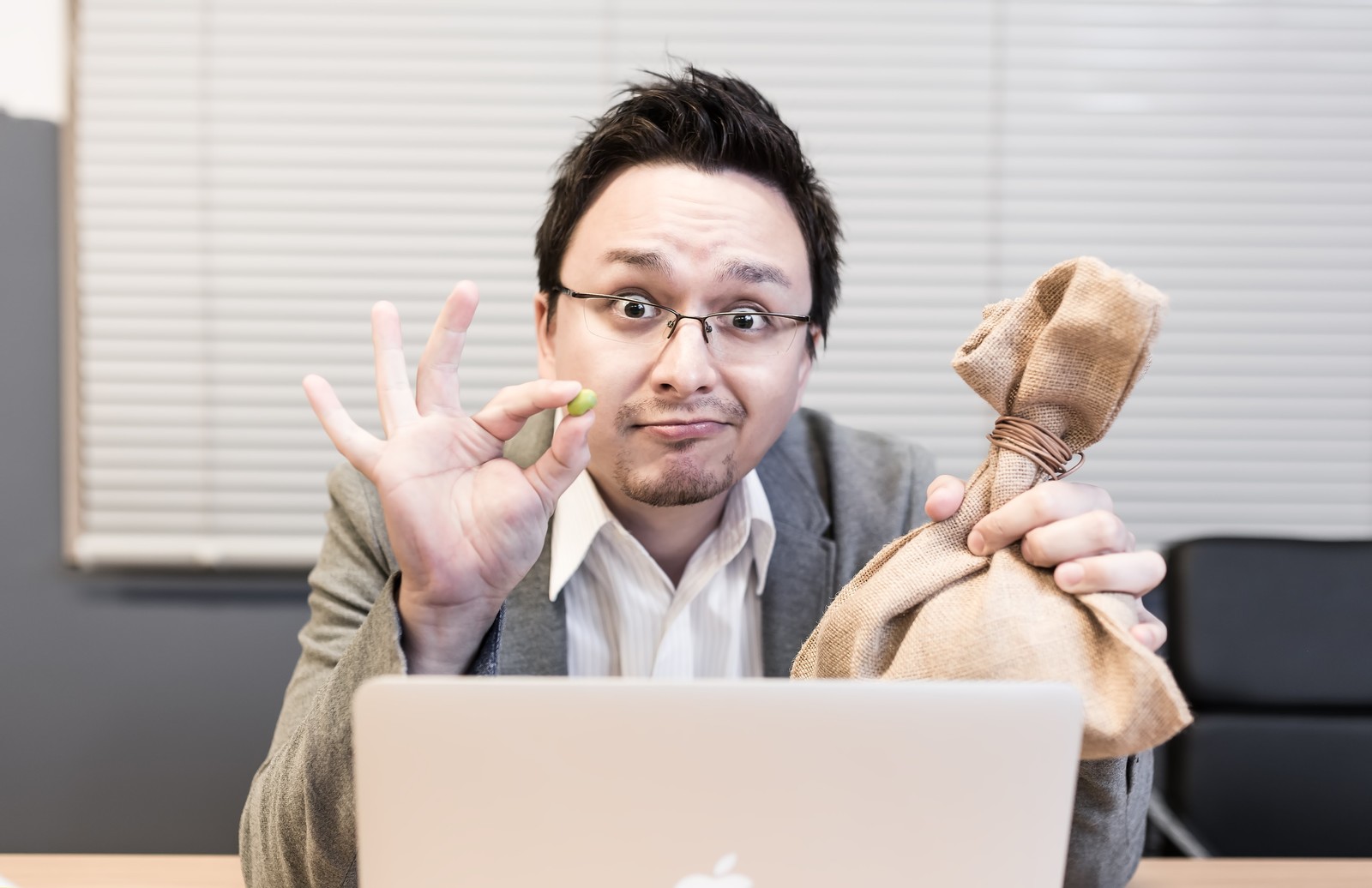 大胆犯错带你离开舒适圈，利用失败离成功越来越近