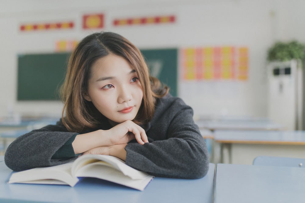 放大自己的世界，大学生打工赚得不仅仅只有钱？