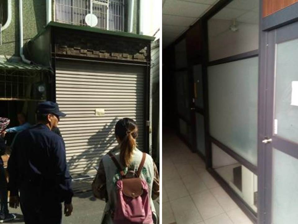 台南跑腿王倒闭落跑掀风暴！3步骤教你面对恶意欠薪