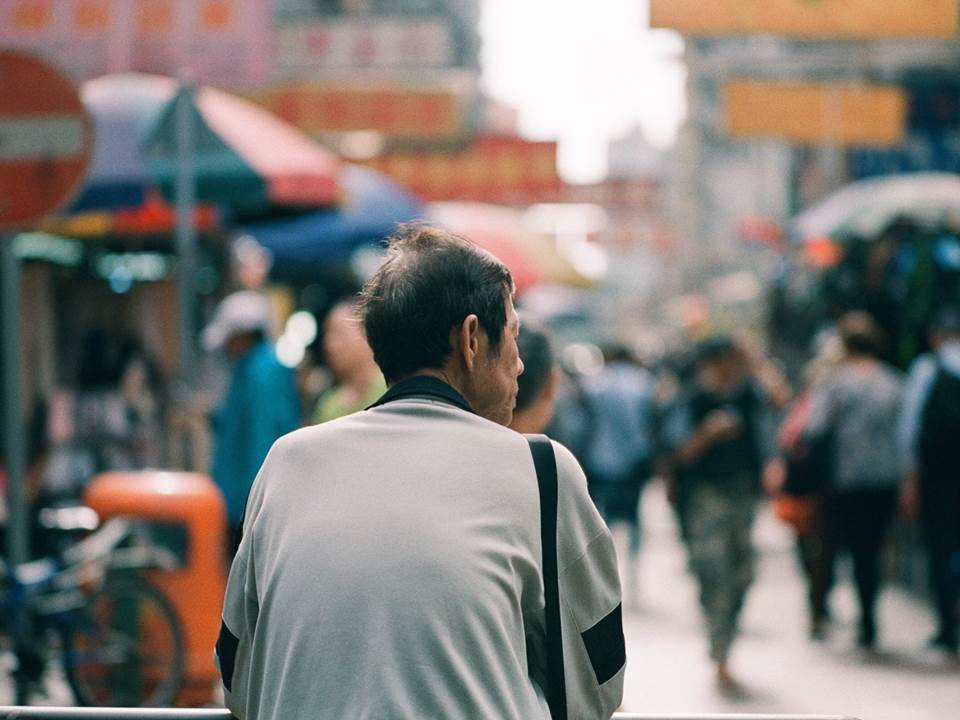歧视银髮族就业最高罚150万！新法上路雇主最该留意这3点