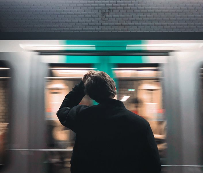 经济不景气让员工暂时休息？须遵守这3点才合法！