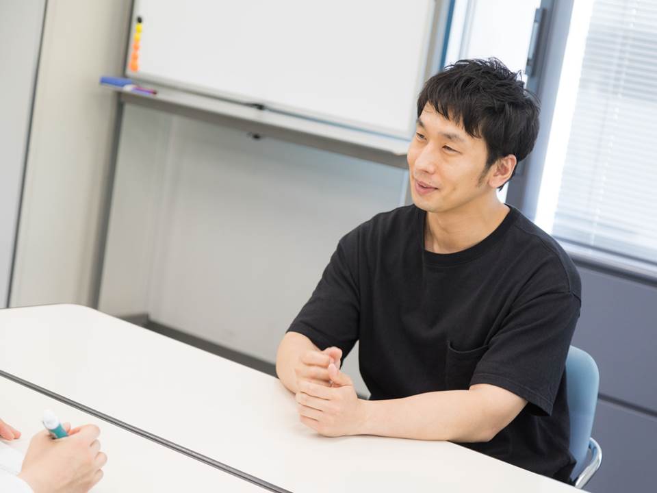 总是所用非人？菜鸟主管必懂的3个面试新人技巧