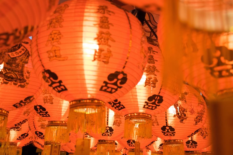 《2019企业最常违规统计》春节加强劳检企业如何自保？
