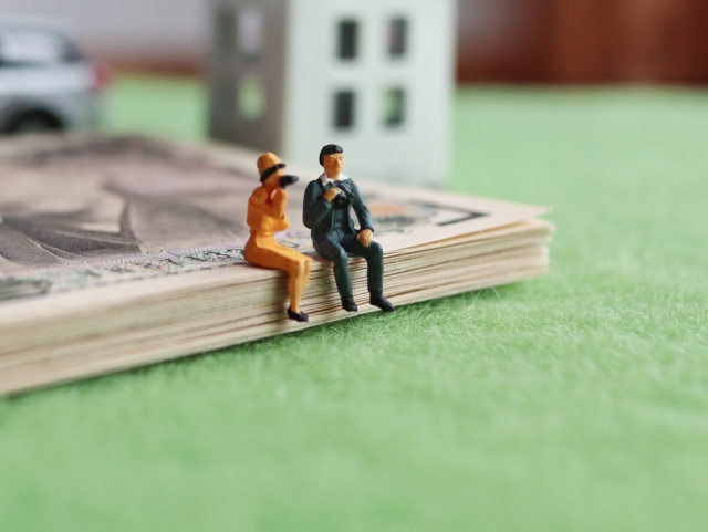 公司不发年终奖金是否违法，关键在于这点