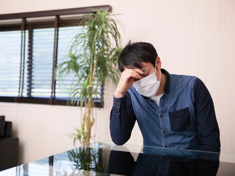 【新冠肺炎专区】台湾确诊首例！春节运输高峰谨记5招自保