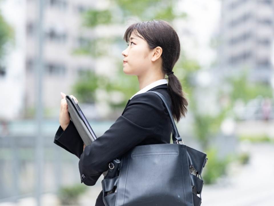 2月生肖运势看过来！属羊这样做事业运旺一整年、属猴爱注意…