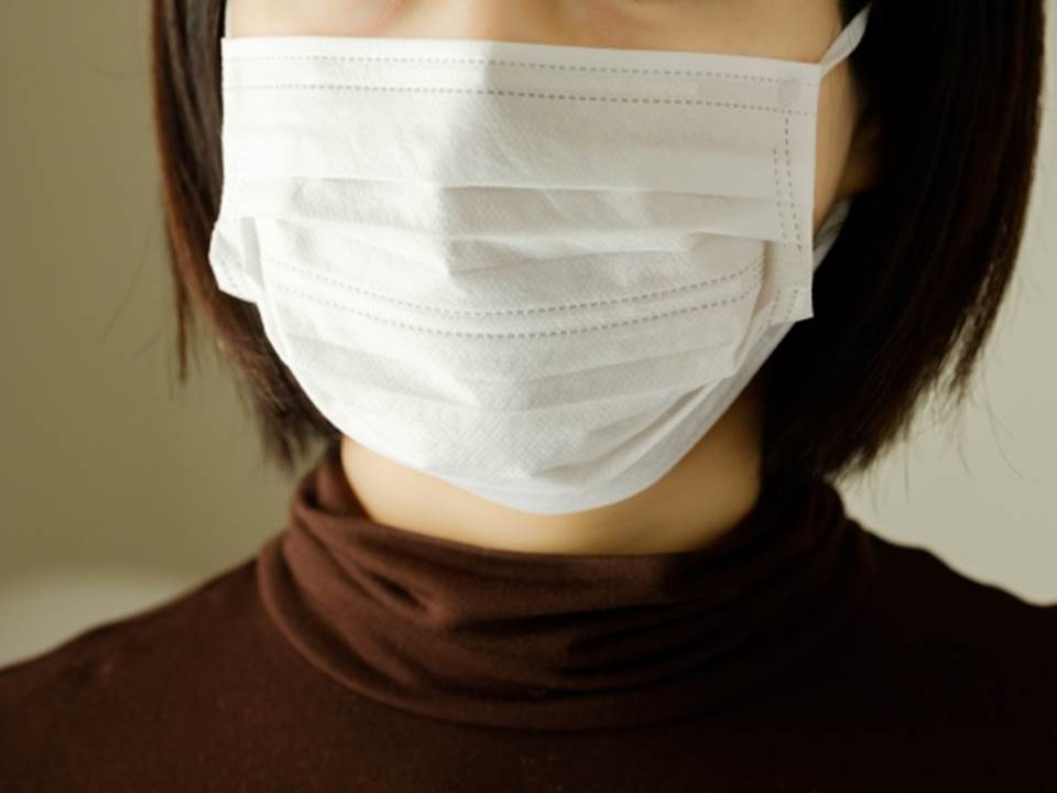 【新冠肺炎专区】雇主强制要求戴口罩合法吗？劳工局帮你釐清所有疑问