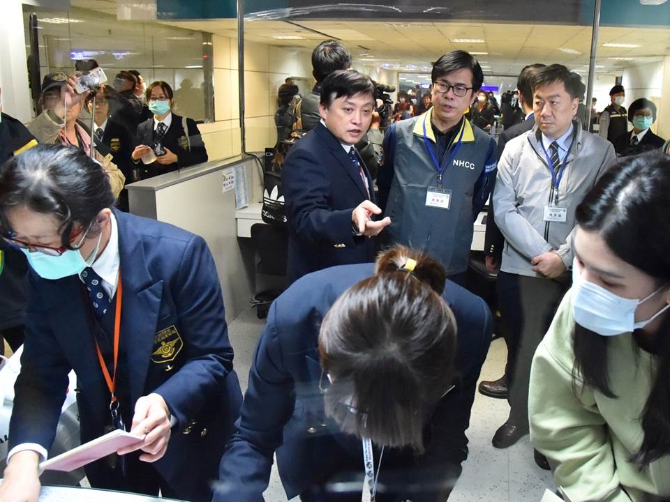【新冠肺炎专区】请防疫隔离假给薪吗？4大QA一次弄懂
