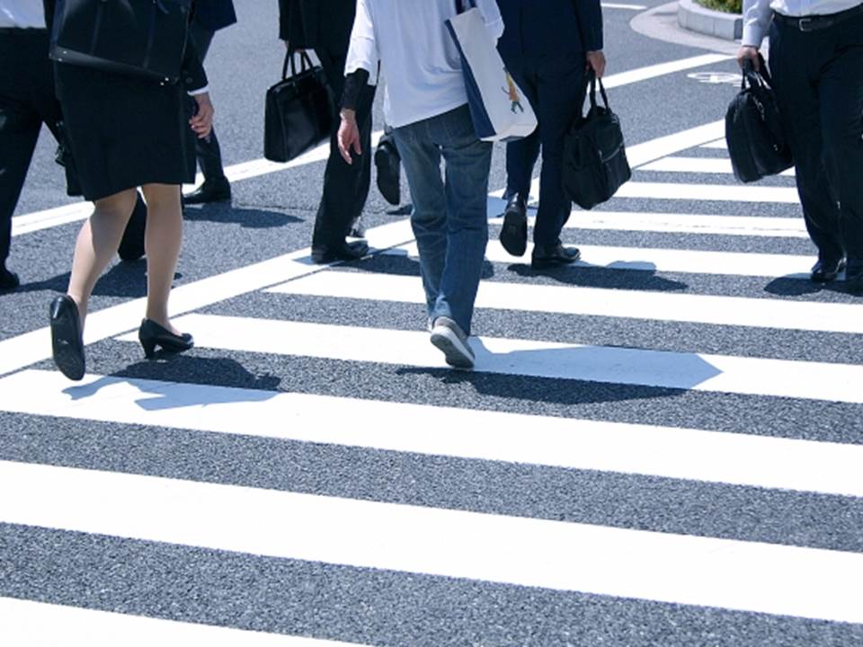 提早上班出车祸算职灾？通勤族不可不知的4大理赔条件