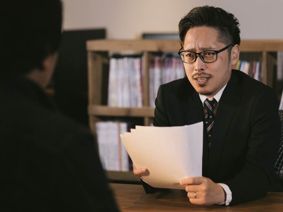 一流主管才能找到一流人才？留不住好员工全因犯了这个错