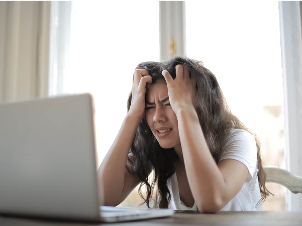 90后员工超难管？沟通到心累全因忘了这骂人哲学