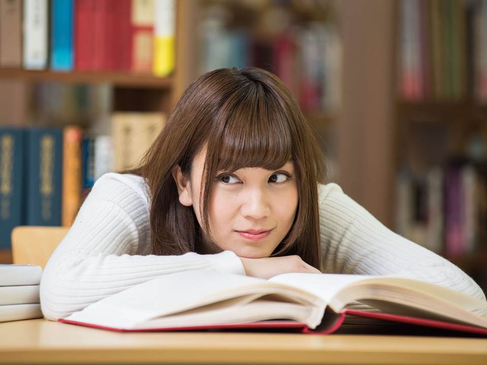 哪些科系毕业找工作最吃香？过来人答案一面倒