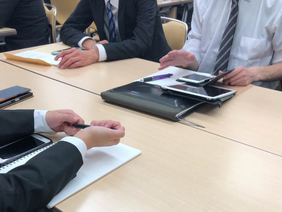 企业紧急应变大考验！你的防疫计划让客户、股东安心吗？