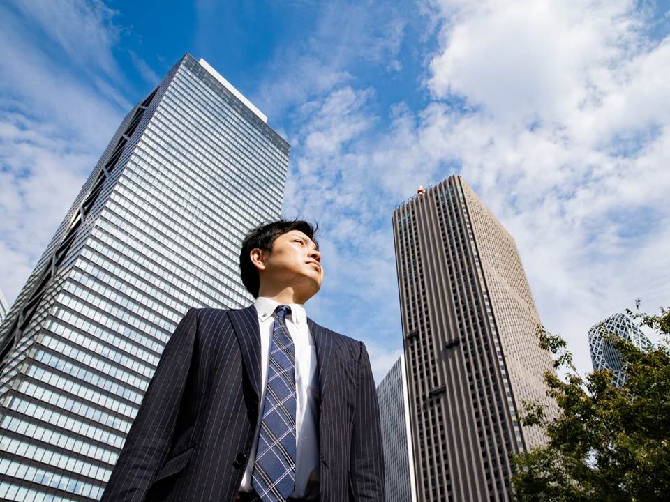 业务职缺找上门也绝对不做？一篇盘点业务型工作优缺点