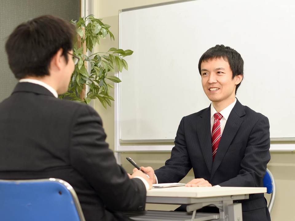 面试哪2种人最难被录取？阅人无数的老闆告诉你答案