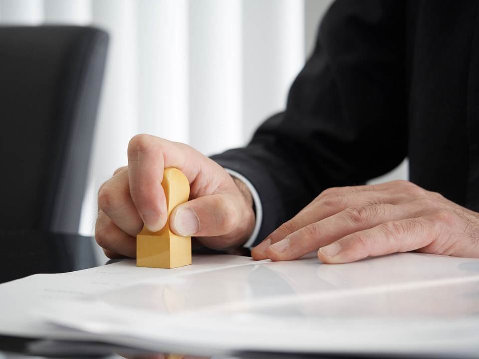 劳工纾困贷款加码50万名额！10万救急金你贷到了吗？