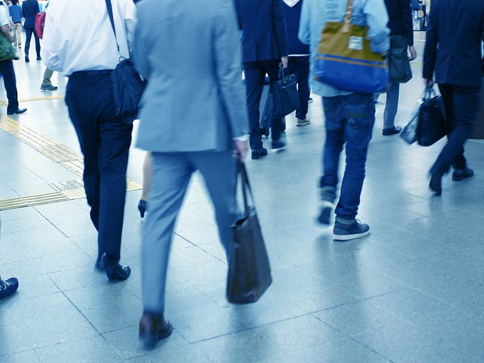 劳保、劳退谁会破产？1分钟看懂你的退休金怎么领