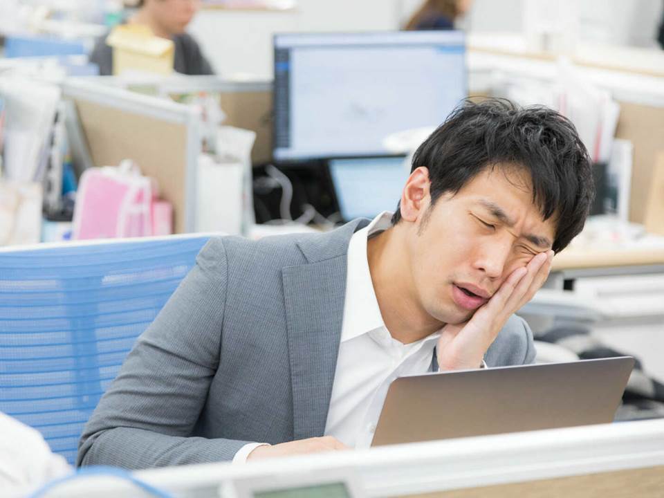 高薪低报对我有影响吗？4个QA带你看懂劳保必知权益