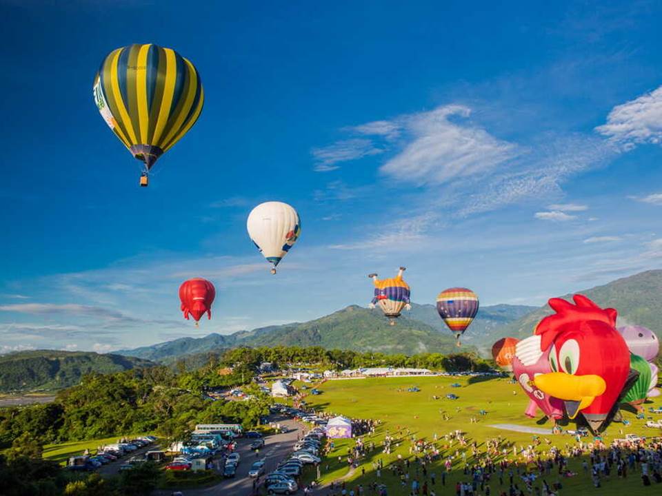 最新/安心旅游补助怎申请？5大优惠方案这样用最划算