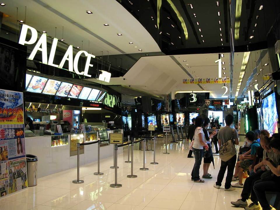 600元艺FUN券你抽中了吗？怎么领、到哪花一次掌握