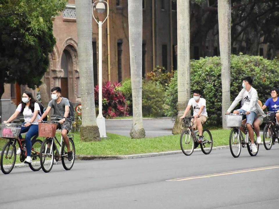 大学毕业起薪6万！全台最敢给薪的上市柜企业一次看