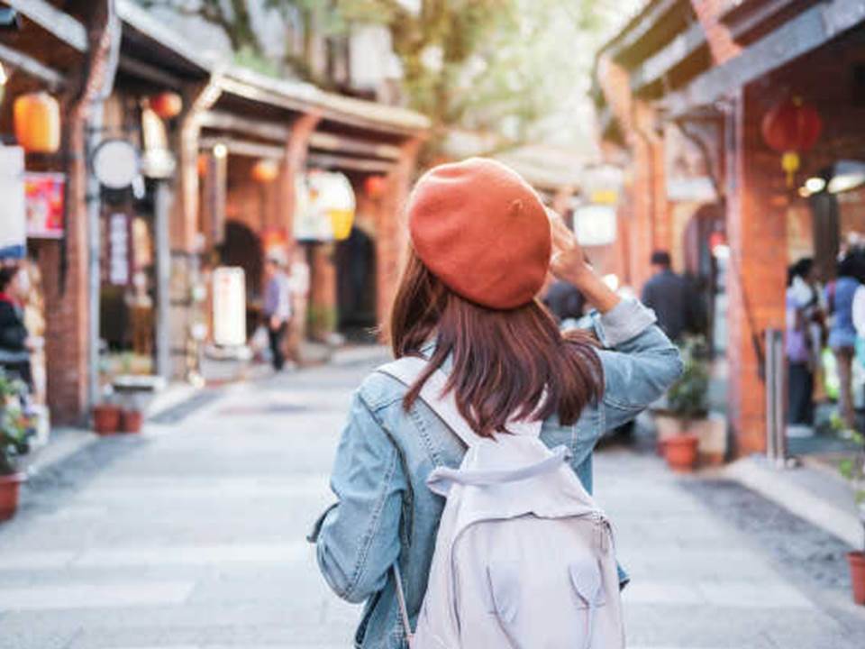 7月新制懒人包看这！三倍券、旅游补助帮你的荷包补血
