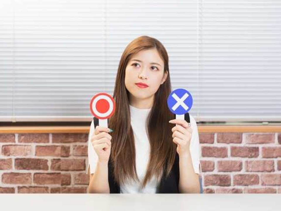 第一份工作只挑大企业？职场前辈曝更重要的是选对3方向