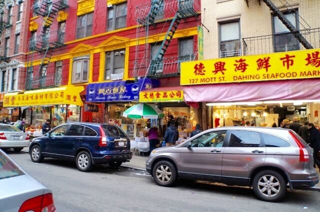 僱用暑期/短期工读生，不能忽略劳保、劳退