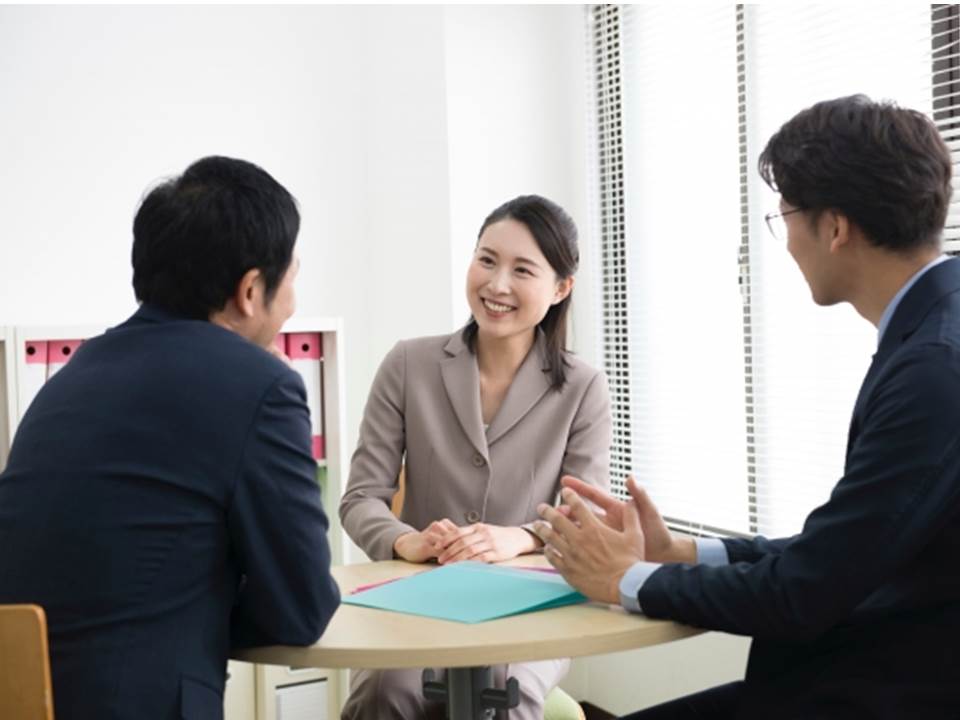 空降主管如何快速得人心？2真实案例告诉你管理大绝招