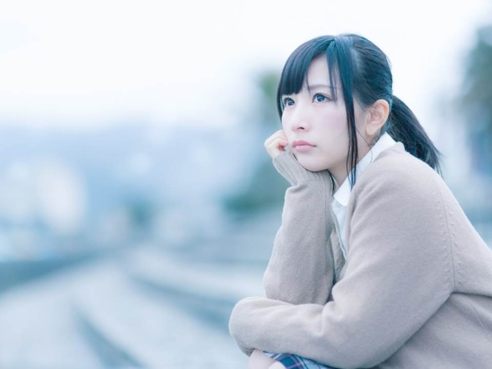 内向的人工作一定吃亏？职场内向者必学的3种生存法则