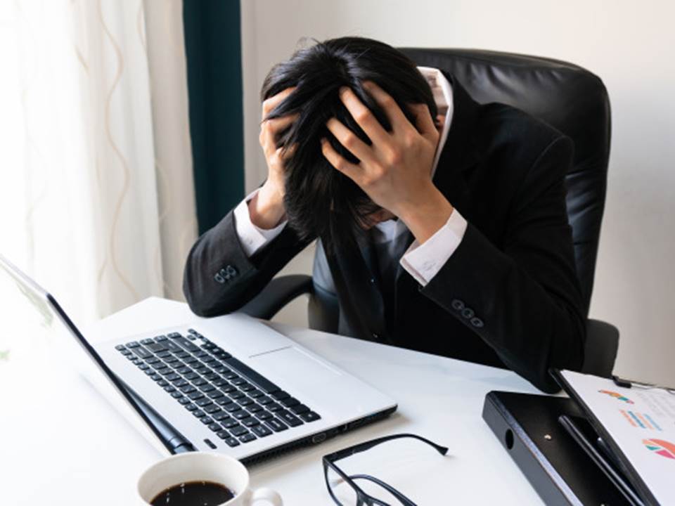 录取员工又反悔，公司取消录取offer会有哪些法律责任？2情况结果大不同！