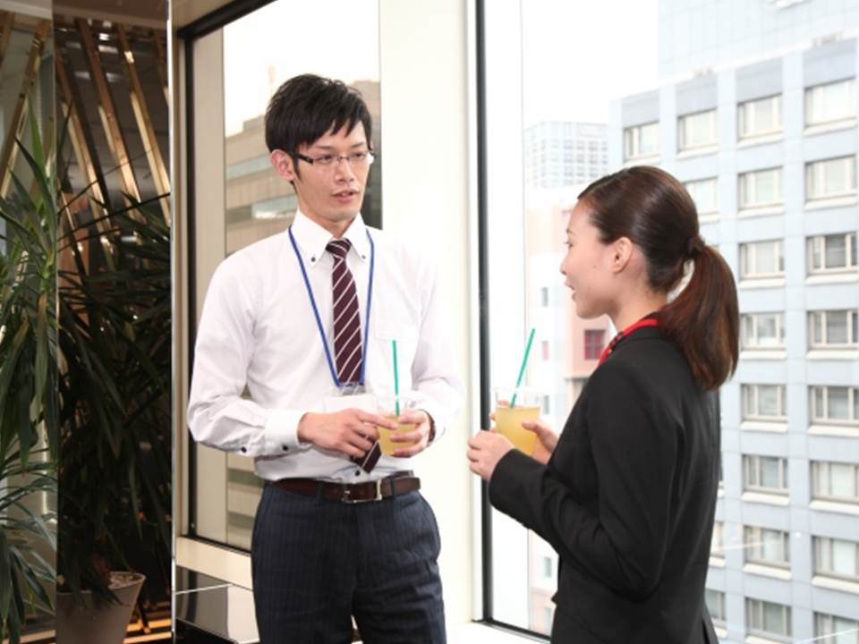 12星座谁最容易得罪人？一开口就出事的Top5星座大公开