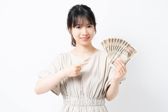 9月起扩大健康服务补助，299人以下企业也可申请