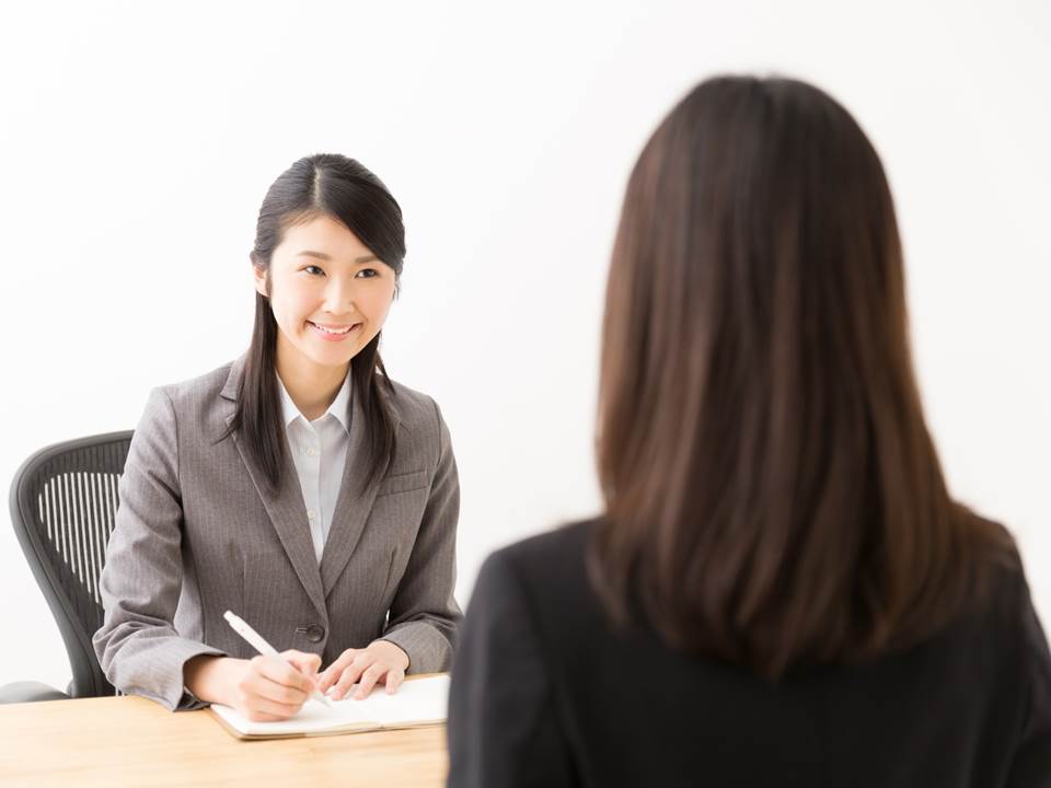 想成为好公司？员工最在乎的2个地方，老闆你都知道吗？