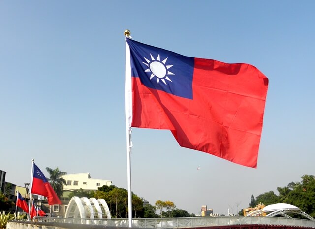 国定假日遇到员工休假日该怎么处理？3个重点告诉你