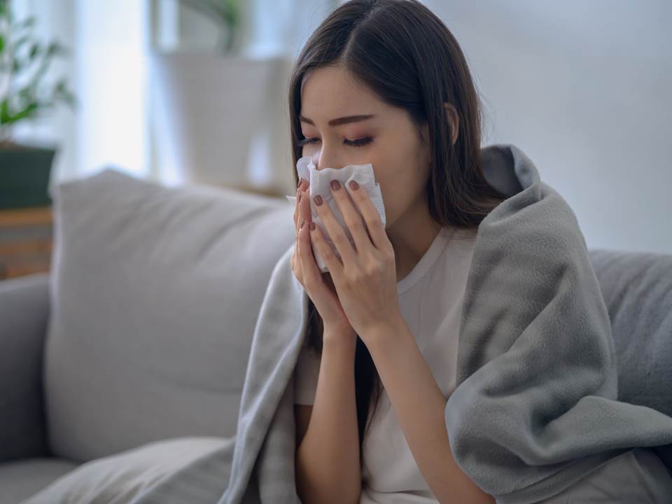 员工动不动就爱请病假，该如何拒绝？对抗下属惰性你可以这样做