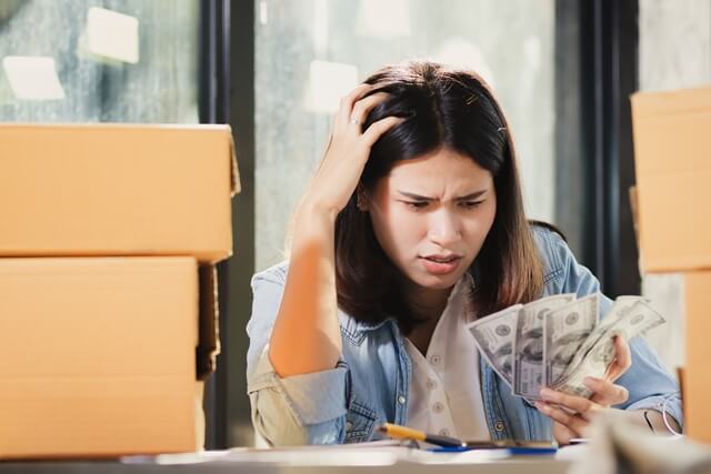 离职薪水怎么算？不满一个月、月中离职何时发？5大常见错误算法要留意