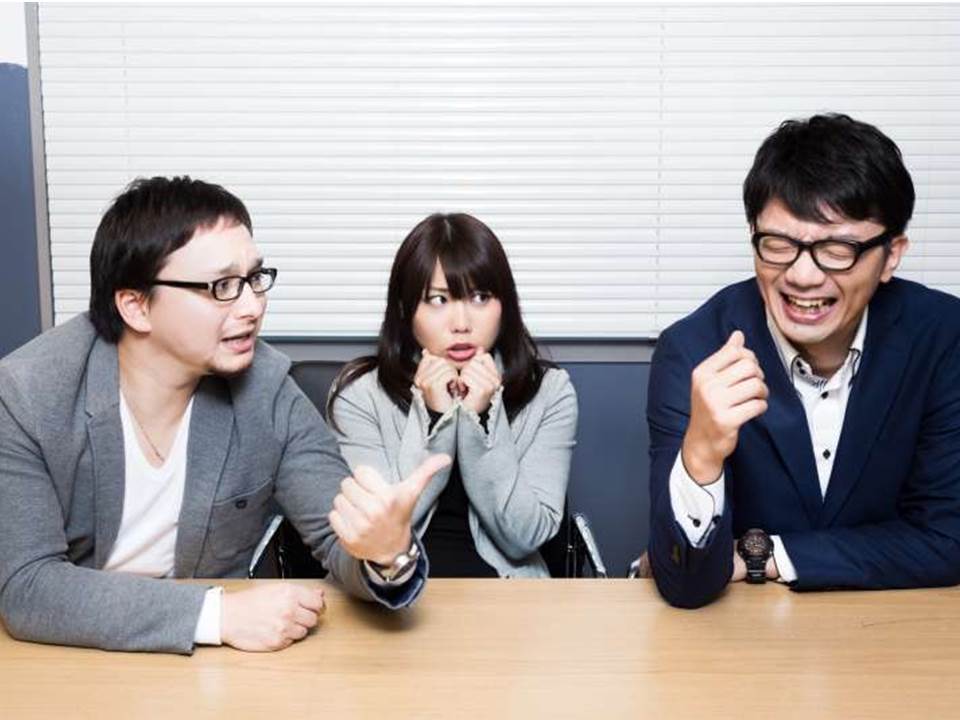 一句口头禅竟让你变社交杀手？小心！快远离爱讲这句话的人