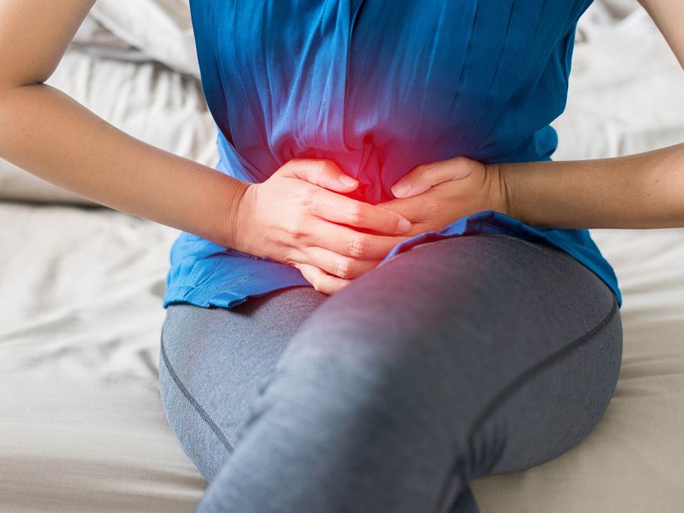 请生理假要附诊断证明？扣薪、扣全勤合法吗？五大QA一次搞懂生理假规定