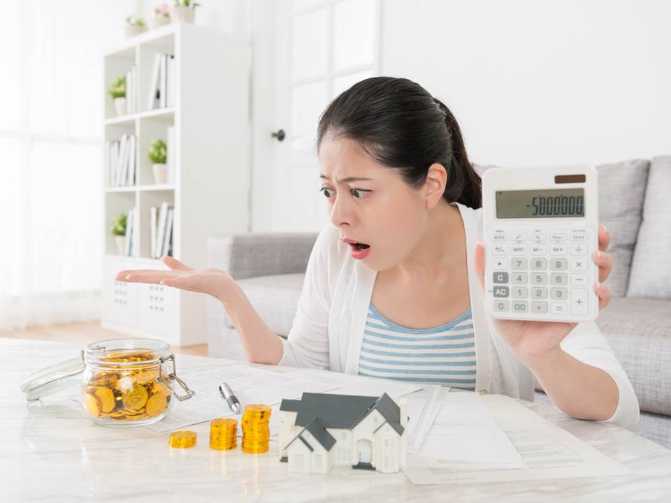员工请假就扣薪、扣全勤奖金？4重点考考你对薪资结构了解多少
