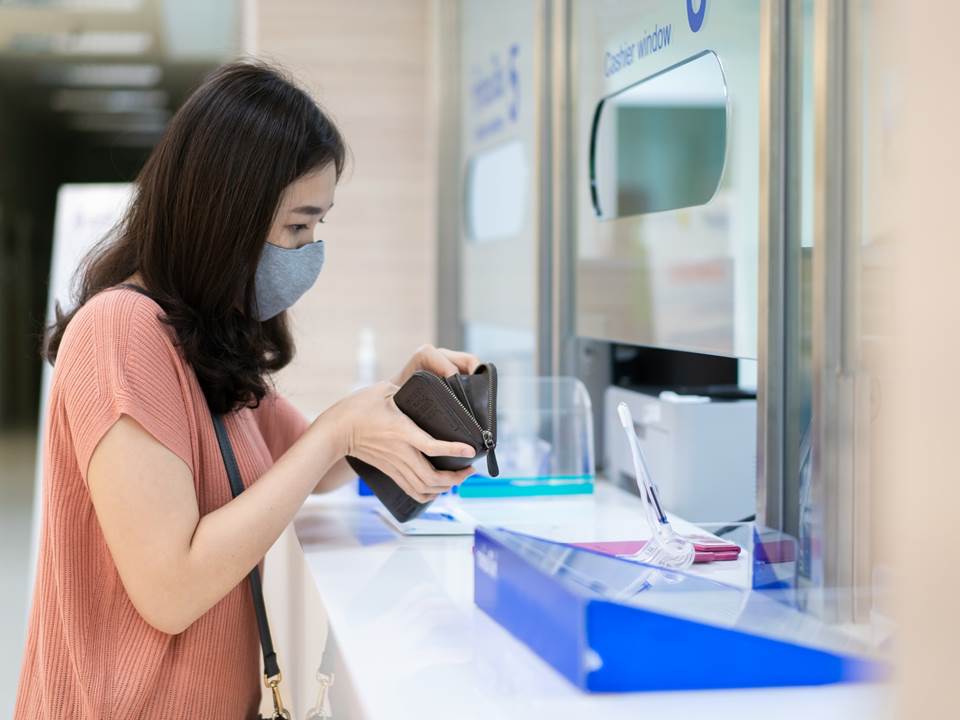 健保、劳保、国保2021连三涨？千万劳工每月将多缴这些钱！