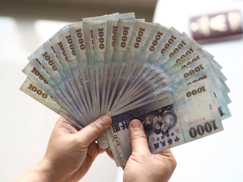 台积电调薪20%留才逼急业界？老闆别只用KPI订加薪标準！