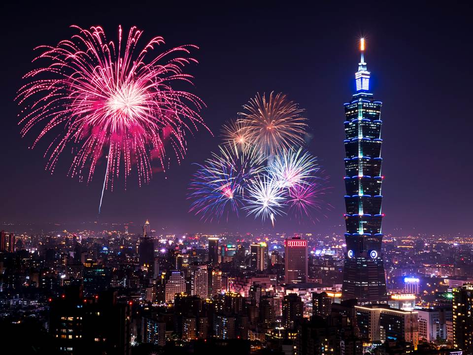 最新/国旅孝亲补助6千元！北市加码再折1千，懒人包看这里