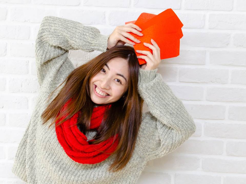 年终奖金何时发？领多少会被扣税？2022年终懒人包一次解答！
